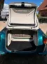 Trabant 500