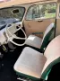 Trabant 500