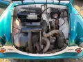 Trabant 500