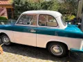 Trabant 500