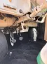 Trabant 500