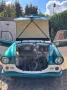 Trabant 500