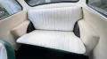 Trabant 500