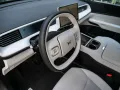 XPENG G6 AWD Performance