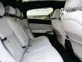 XPENG G6 AWD Performance
