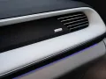 XPENG G6 AWD Performance