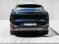 XPENG G6 AWD Performance