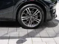 XPENG G6 AWD Performance