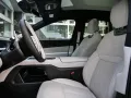 XPENG G6 AWD Performance