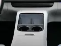 XPENG G6 AWD Performance