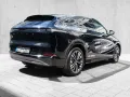 XPENG G6 AWD Performance