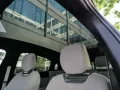 XPENG G6 AWD Performance