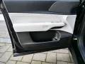 XPENG G6 AWD Performance
