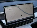 XPENG G6 AWD Performance