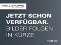 XPENG G6 AWD Performance