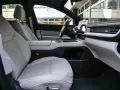 XPENG G6 AWD Performance