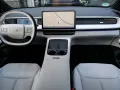 XPENG G6 AWD Performance