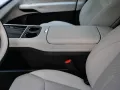 XPENG G6 AWD Performance