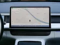 XPENG G6 AWD Performance