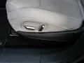 XPENG G6 AWD Performance