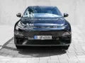 XPENG G6 AWD Performance