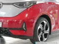 Volkswagen ID.Buzz GTX 4MOTION kurzer Radstand AHK IQ.LIGHT