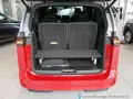 Volkswagen ID.Buzz GTX 4MOTION kurzer Radstand AHK IQ.LIGHT