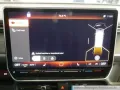 Volkswagen ID.Buzz GTX 4MOTION kurzer Radstand AHK IQ.LIGHT