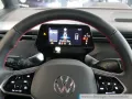 Volkswagen ID.Buzz GTX 4MOTION kurzer Radstand AHK IQ.LIGHT