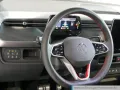 Volkswagen ID.Buzz GTX 4MOTION kurzer Radstand AHK IQ.LIGHT