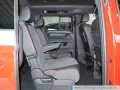 Volkswagen ID.Buzz GTX 4MOTION kurzer Radstand AHK IQ.LIGHT