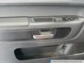 Volkswagen ID.Buzz GTX 4MOTION kurzer Radstand AHK IQ.LIGHT