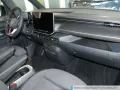 Volkswagen ID.Buzz GTX 4MOTION kurzer Radstand AHK IQ.LIGHT