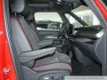 Volkswagen ID.Buzz GTX 4MOTION kurzer Radstand AHK IQ.LIGHT