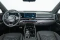 Kia Sorento 2.2 CRDi DCT8 AWD Platinum