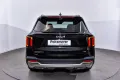 Kia Sorento 2.2 CRDi DCT8 AWD Platinum