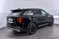 Kia Sorento 2.2 CRDi DCT8 AWD Platinum