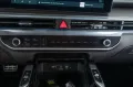 Kia Sorento 2.2 CRDi DCT8 AWD Platinum