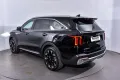 Kia Sorento 2.2 CRDi DCT8 AWD Platinum