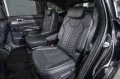 Kia Sorento 2.2 CRDi DCT8 AWD Platinum