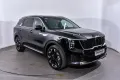 Kia Sorento 2.2 CRDi DCT8 AWD Platinum