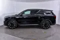Kia Sorento 2.2 CRDi DCT8 AWD Platinum