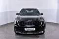 Kia Sorento 2.2 CRDi DCT8 AWD Platinum