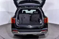 Kia Sorento 2.2 CRDi DCT8 AWD Platinum