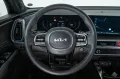 Kia Sorento 2.2 CRDi DCT8 AWD Platinum