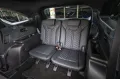 Kia Sorento 2.2 CRDi DCT8 AWD Platinum