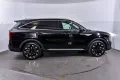 Kia Sorento 2.2 CRDi DCT8 AWD Platinum