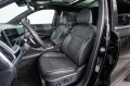 Kia Sorento 2.2 CRDi DCT8 AWD Platinum