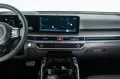 Kia Sorento 2.2 CRDi DCT8 AWD Platinum