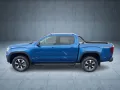 Volkswagen Amarok DoubleCab Life 2.0 TDI 4M Nav/Matrix/ACC/
